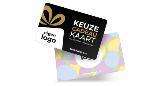 Zakelijke mogelijkheden